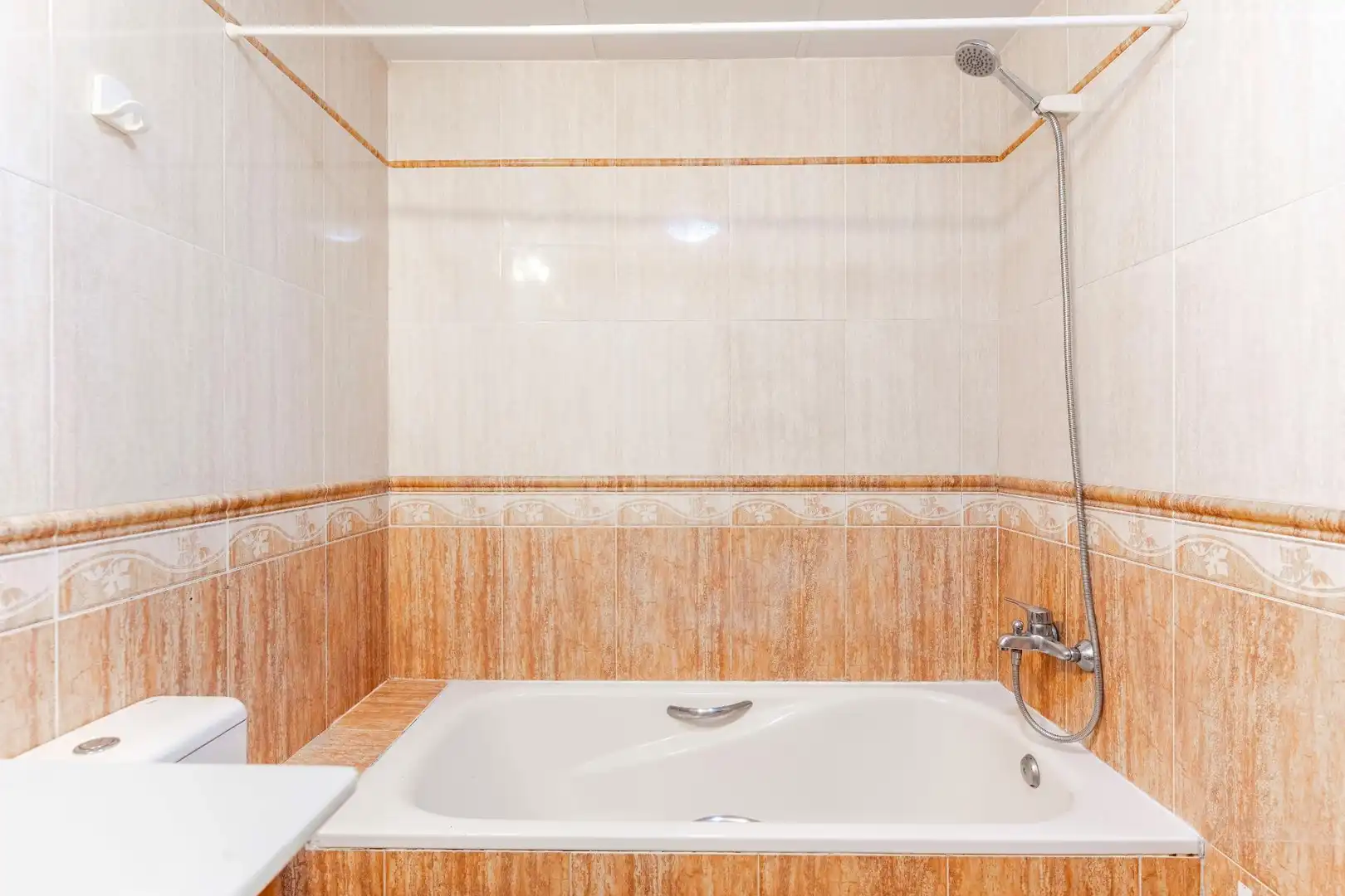 Appartement avec ascenseur à louer à Centro, imagen 19