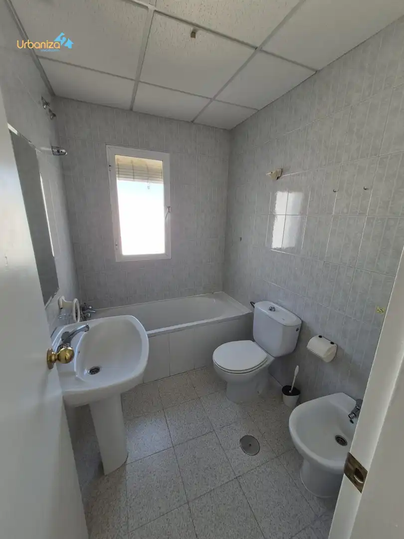 Appartement avec terrasse à louer à ALCONCHEL, imagen 16