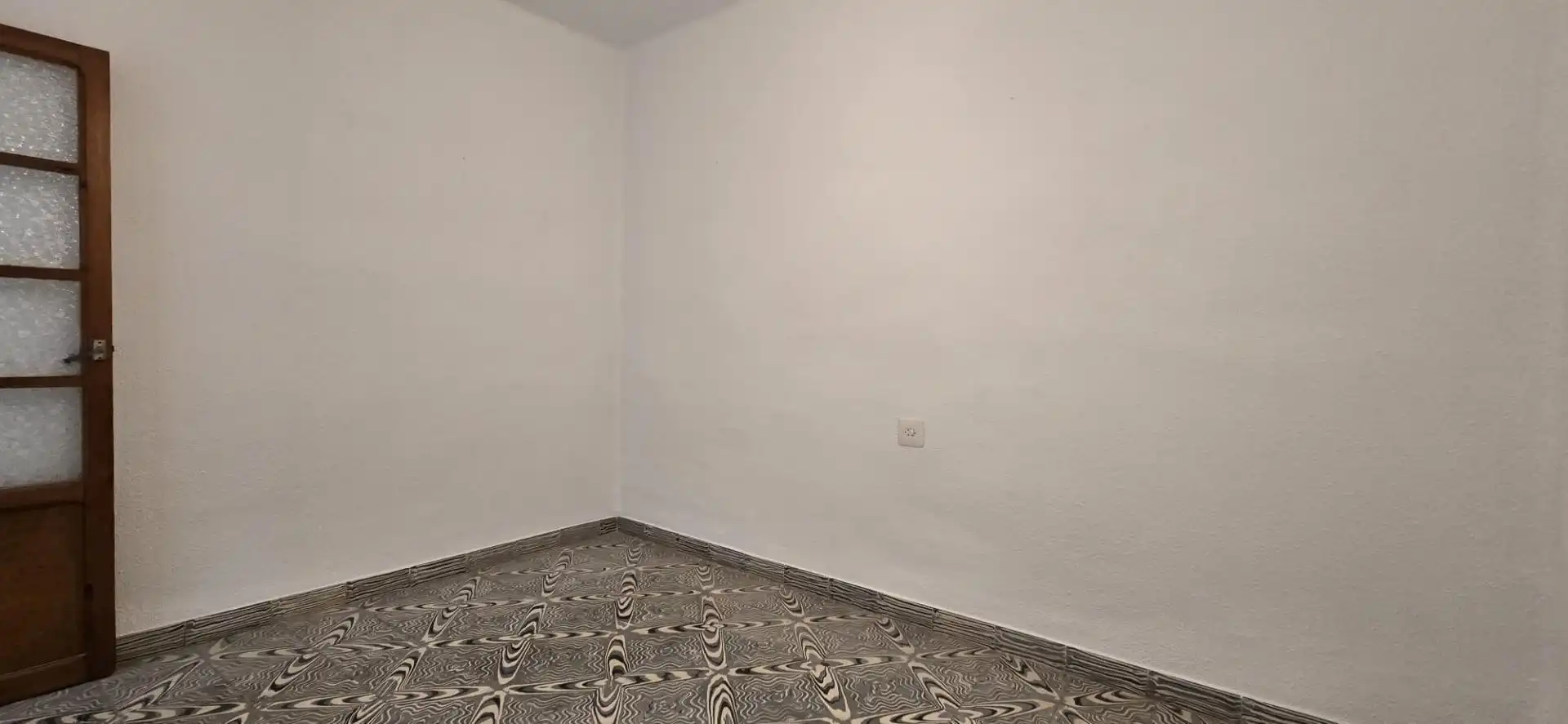Flat for sale in Santa Bárbara  