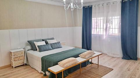 Foto 4 de Casa o xalet en venda a Vereda Liorna. Desam., 7, Desamparados - Hurchillo - Torremendo, Alicante