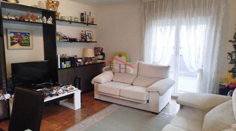 Foto 2 de Ático en venta en Alfonso V, Centro Ciudad, León