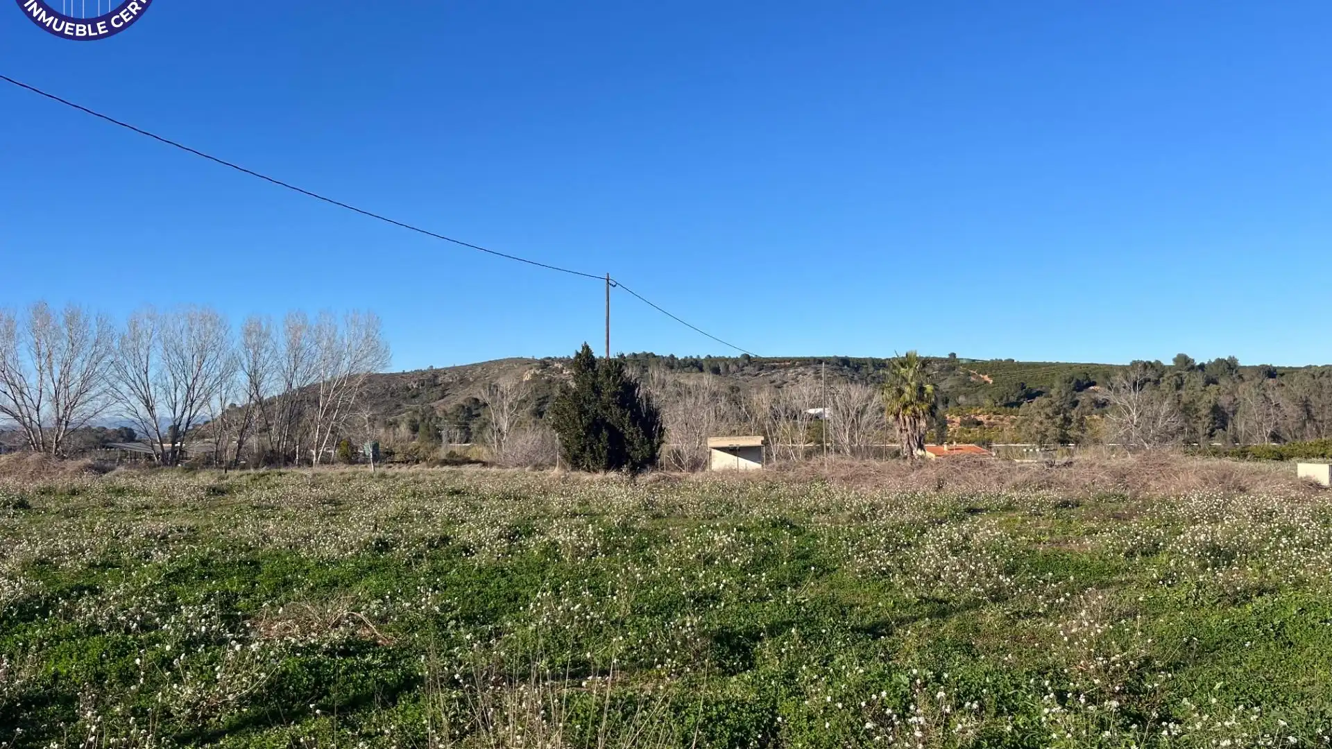 Residencial en venda en Barxeta