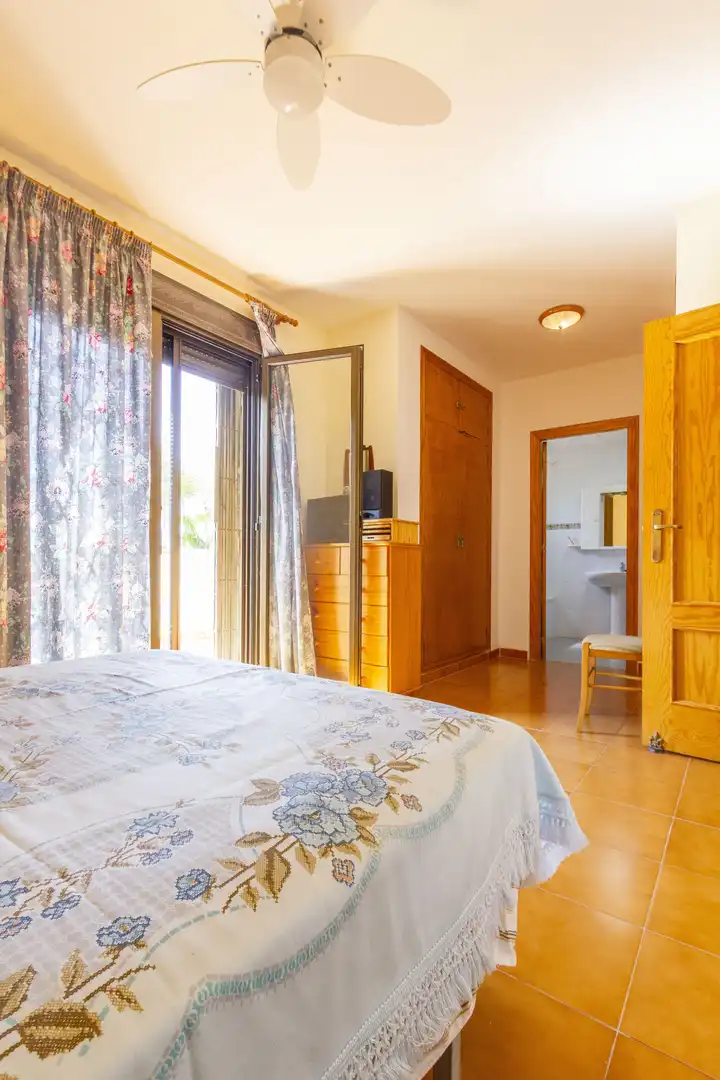 Maison avec piscine à vendre à Turís, imagen 35