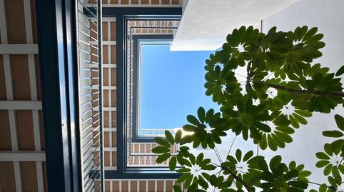 Photo 3 of Flat for sale in El Pópulo - Santa María, Cádiz