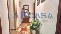 Flat for sale in  Sevilla Capital  with Terrace