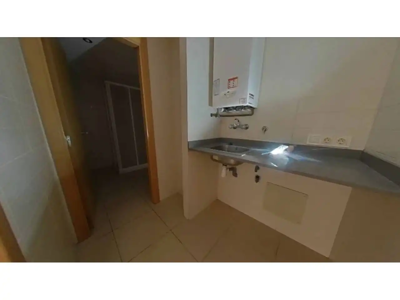 Baño de Piso en venta en Salt