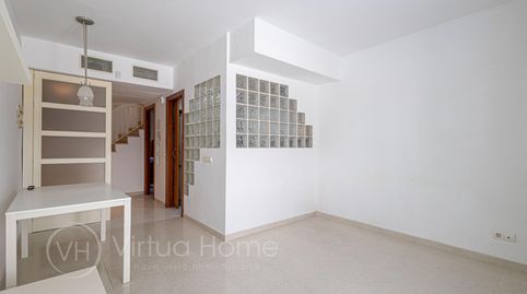 Foto 3 de Dúplex en venta en Centre, Pineda de Mar