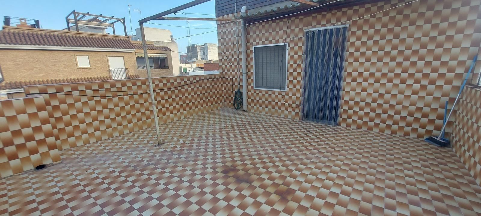 House or chalet for sale in Playa Puerto de Sagunto, Puerto de Sagunto