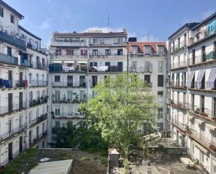 Apartament de lloguer a Donostia - San Sebastián