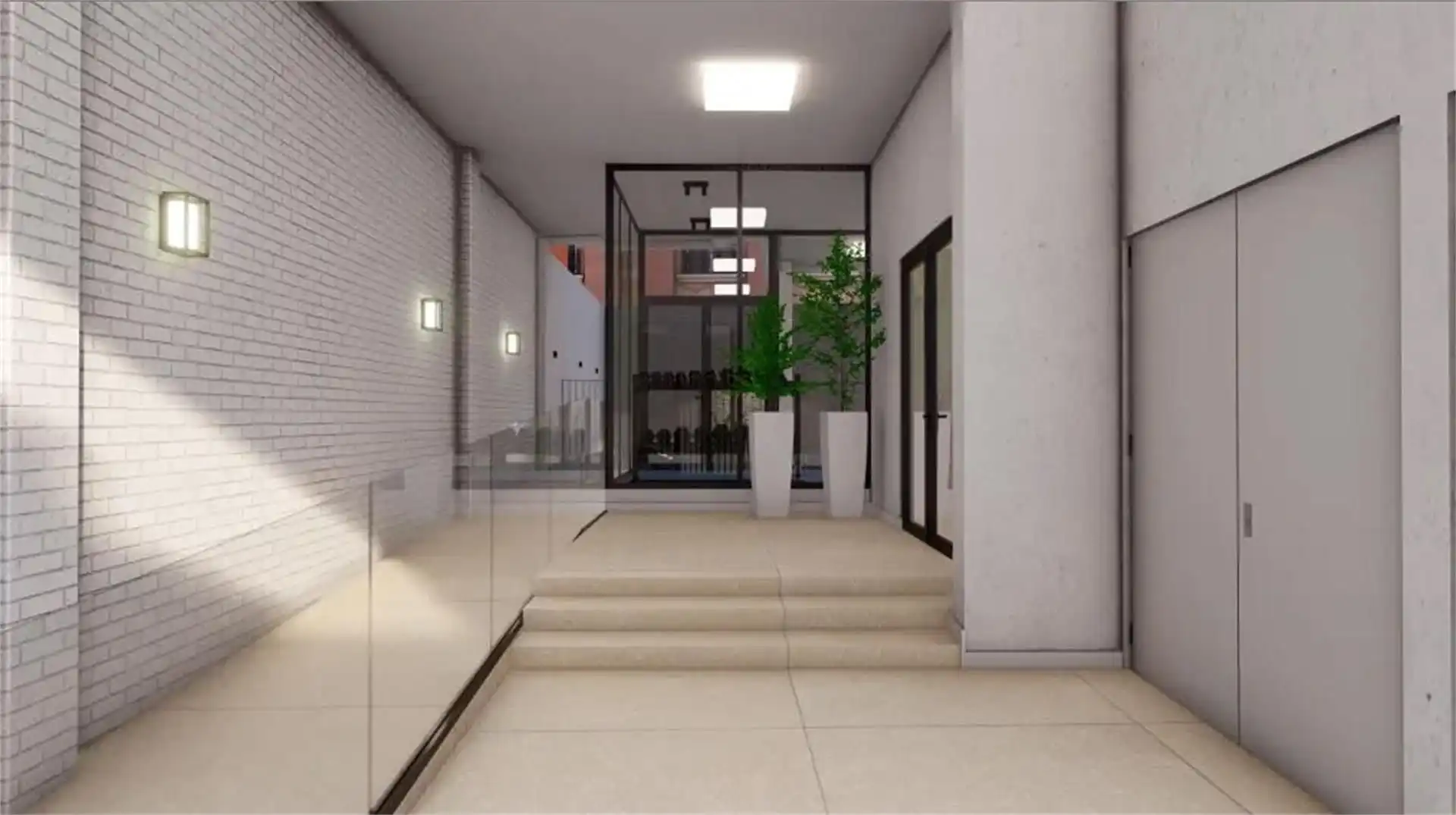 Flat for sale in Calle del Sauco, 19, Berruguete