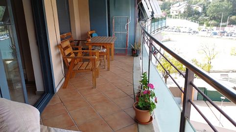 Photo 4 of Flat for sale in Sant Andreu de la Barca, Barcelona