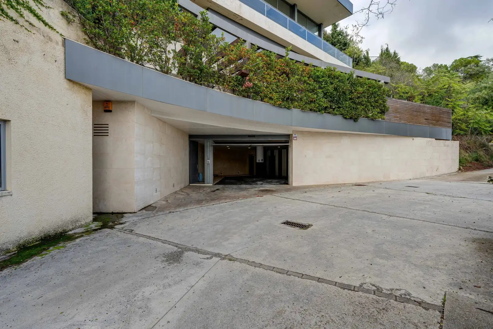 Casa amb piscina en venda a Sarrià - Sant Gervasi, imagen 71