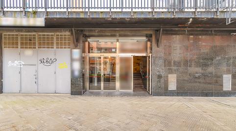Foto 4 de Oficina en venta en C/ Gordoniz , Rekalde Centro, Bilbao