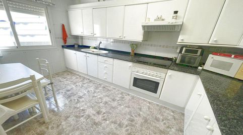 BONITO PISO EN EL CENTRO Y AMPLIO. EN EXCLUSIVIDAD, imatge 5