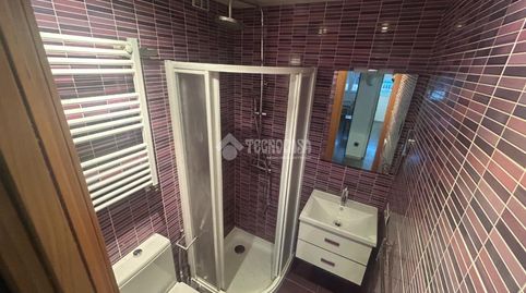 Photo 3 of Flat for rent in El Carrascal, Leganés