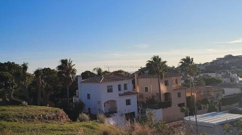 Foto 3 de Residencial en venda a Calle Calle Calipso Urb. Hacienda San Fernando