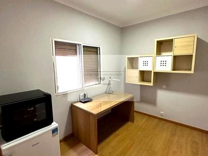 Flat for sale in Las Palmas de Gran Canaria  with Furnished