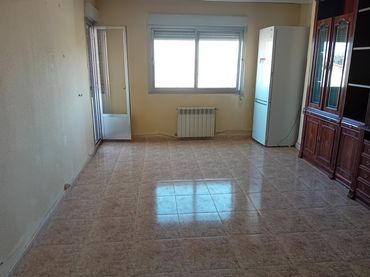 Pis amb ascensor en venda a La Morería