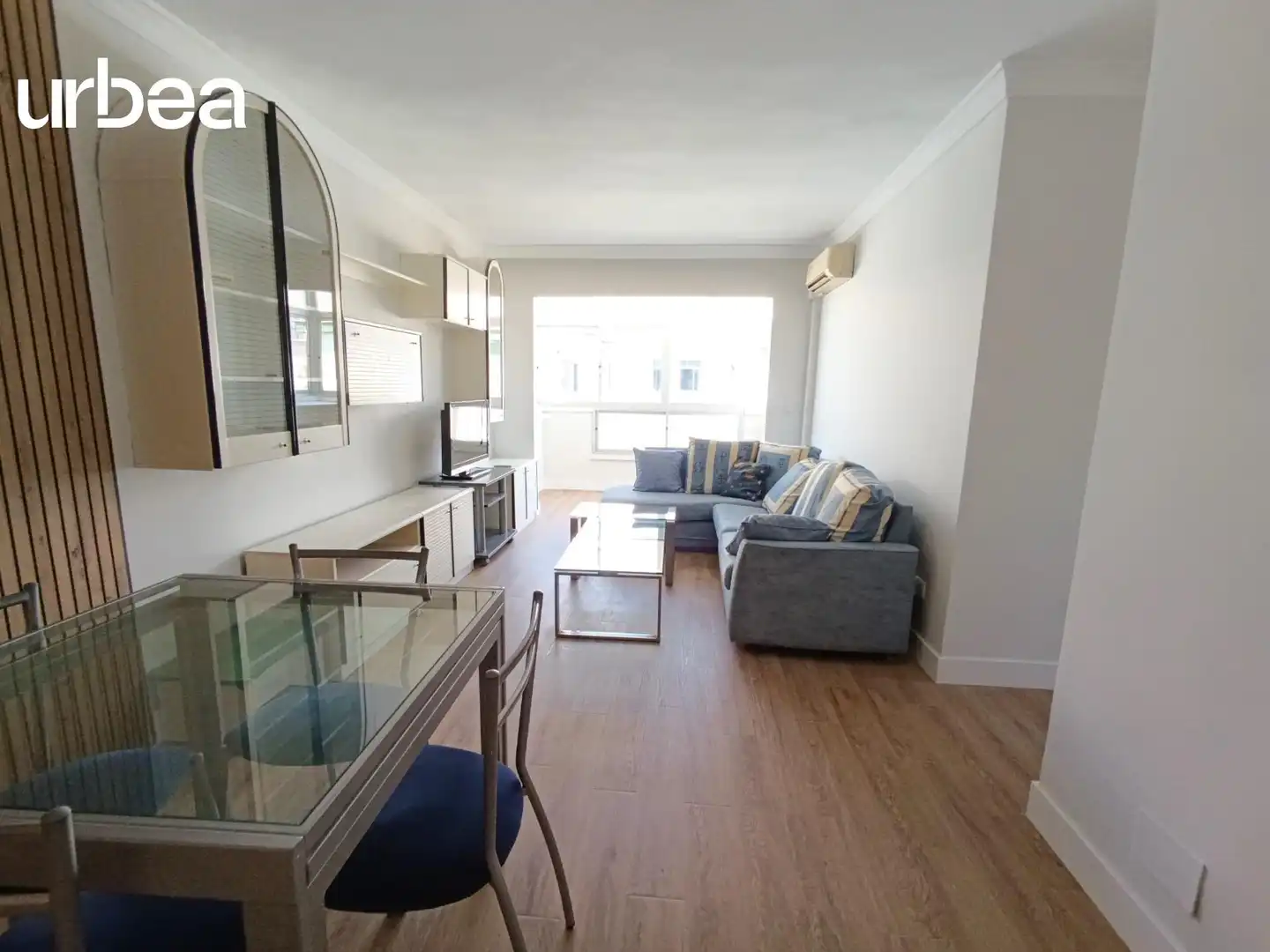 Flat with lift for sale in Cruz de Humilladero, imagen 5