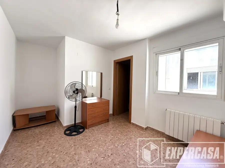 Habitación de Dúplex en venta en Riba-roja de Túria con Aire acondicionado, Calefacción y Terraza