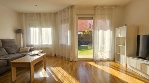 Photo 5 of Planta baja for sale in Sant Sadurní d'Anoia, Barcelona