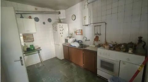 Foto 4 de Pis en venda a Carrer Sant Pasqual Bailón, 22, Secà de Sant Pere, Lleida Capital