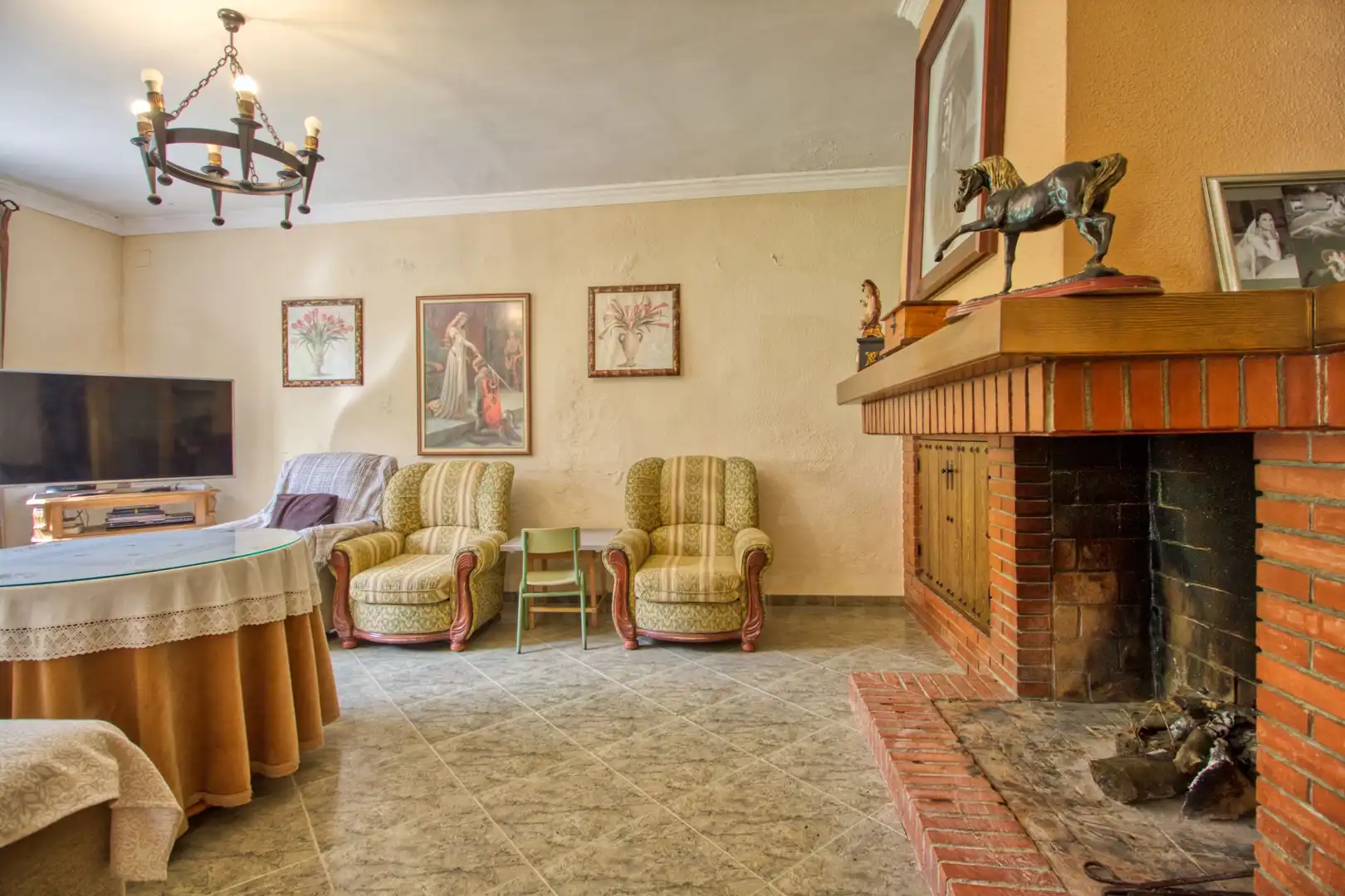Maison à vendre à Rute, imagen 12