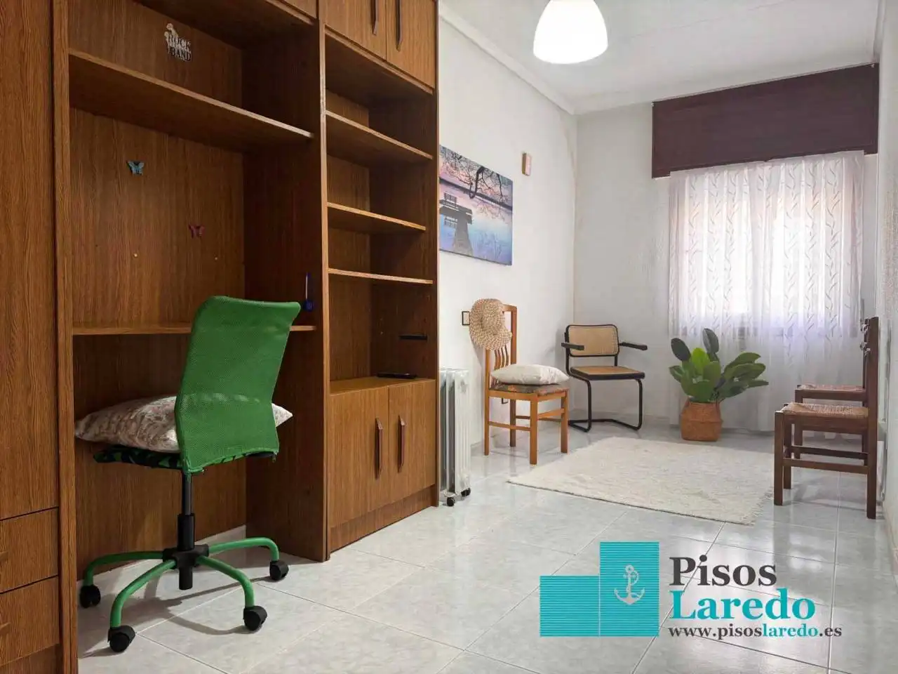 Appartement à vendre à Calle Marques de Valdecilla 9, imagen 13