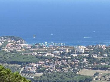 Terrenys i solars en venda a Platja d'Aro