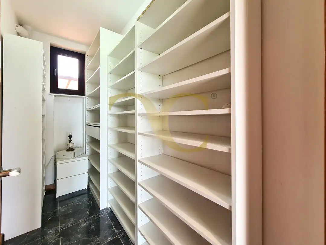 Casa o chalet en venta en Gijón  con Calefacción, Jardín privado y Balcón