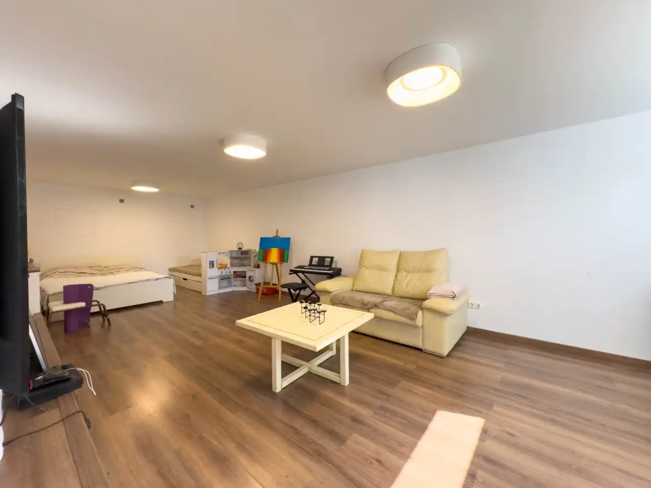 Houses for sale in Rojales  with Air Conditioner, Heating and Private garden