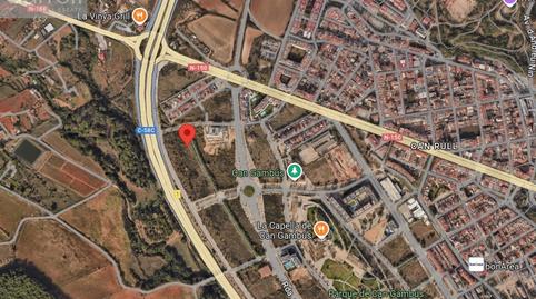 Photo 3 of Residential for sale in Cl Italia 
 Sabadell (barcelona), Can Gambús, Barcelona