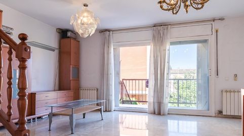 Photo 5 of Houses for sale in Generalitat, 12, Vila-seca Poble, Vila-seca