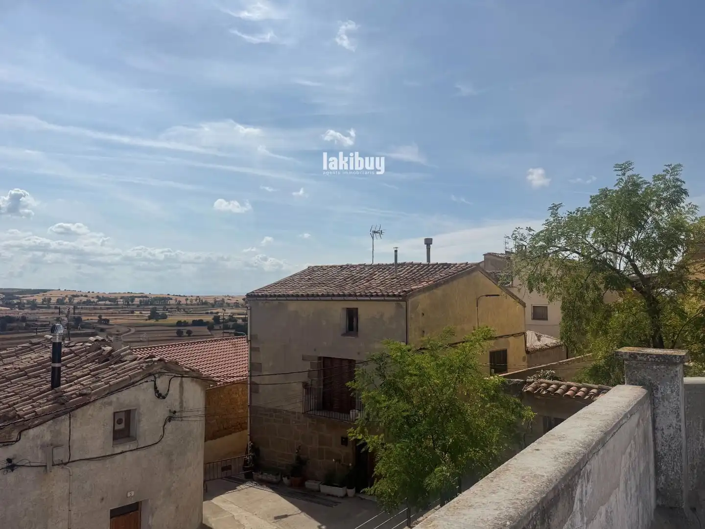 Houses for rent in Preixens, Lleida