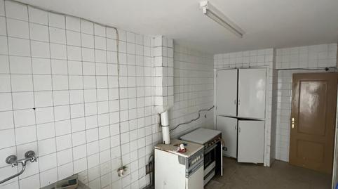 Photo 4 of House or chalet for sale in Calle Santa María Bajera, Briviesca, Burgos