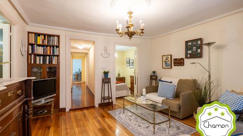 Photo 4 of Flat for sale in Lekeitio, Bizkaia