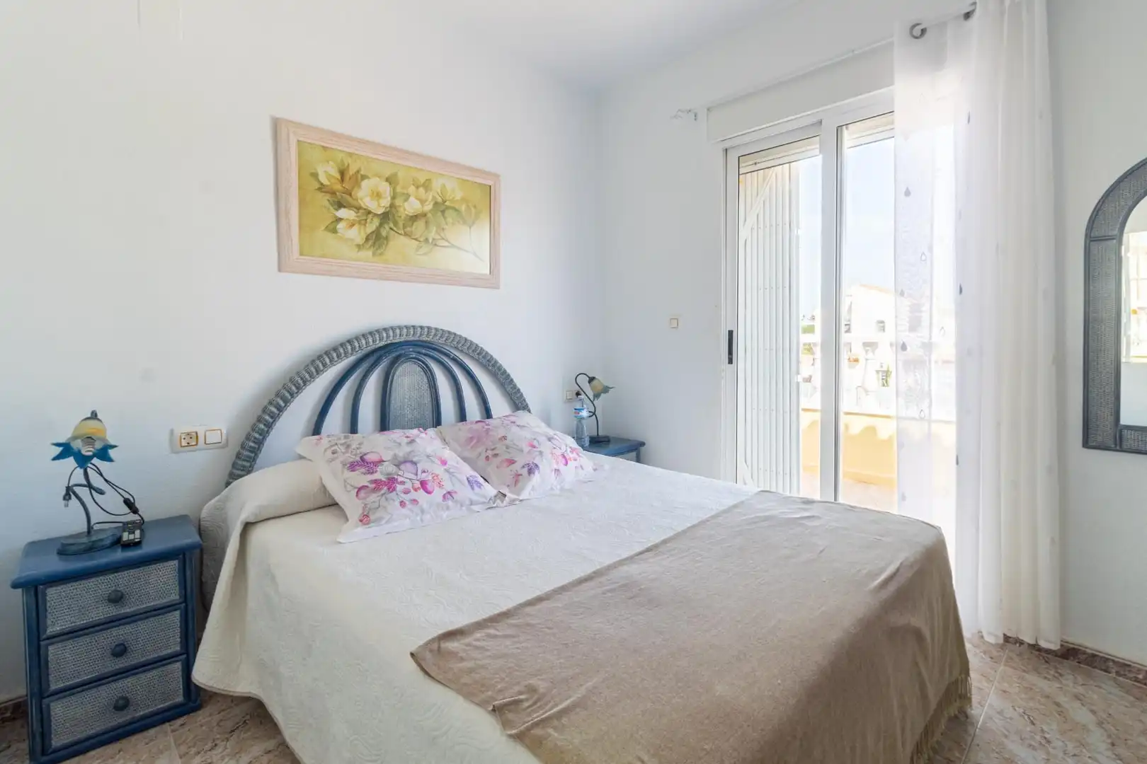 Reihenhaus mit Pool zum Verkauf in Orihuela Costa, imagen 27