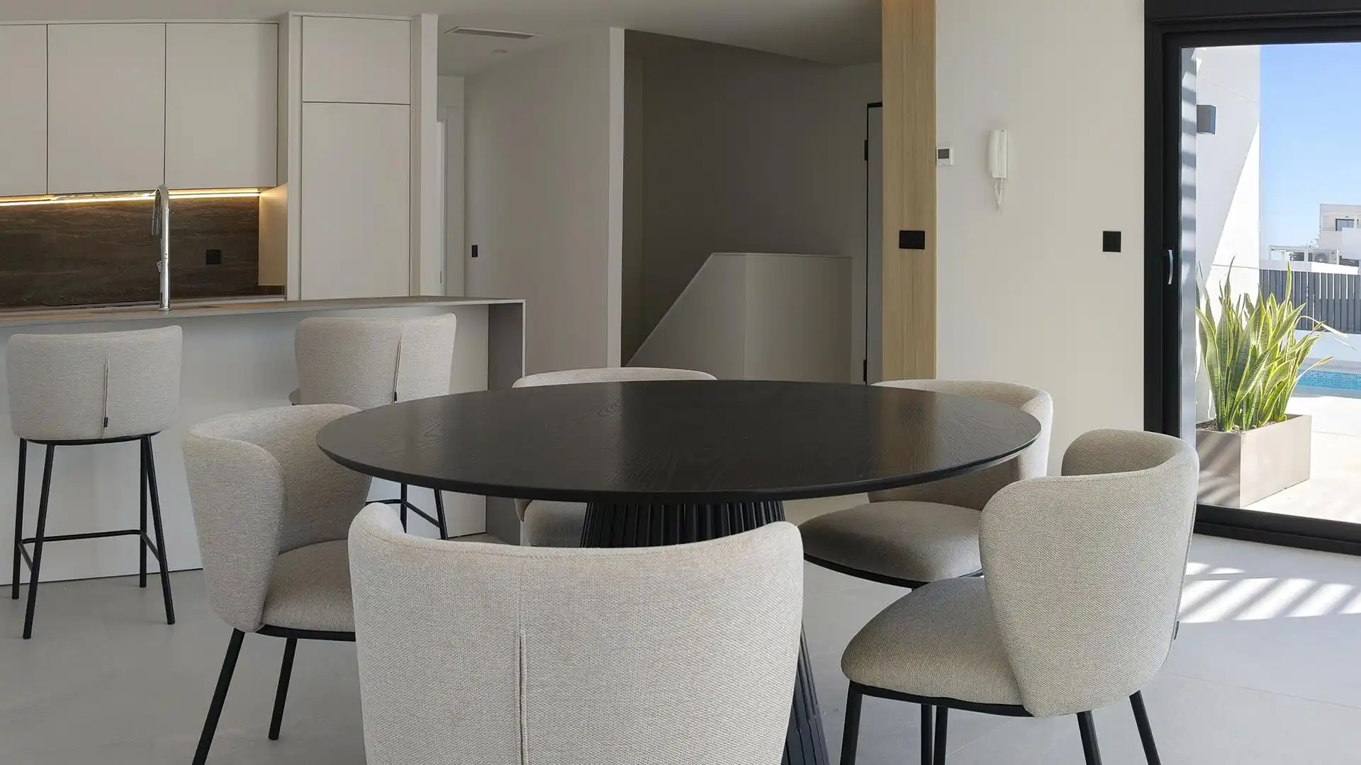 Villa in vendita a Ciudad Quesada, imagen 42
