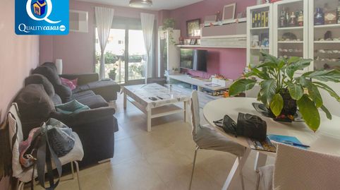 Foto 2 de Apartamento en venta en Centro, San Vicente del Raspeig / Sant Vicent del Raspeig