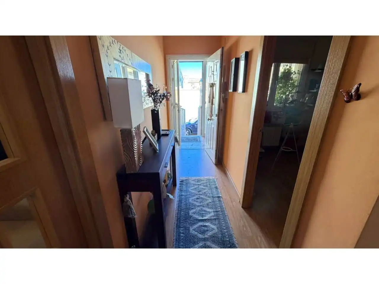 Casa a schiera in vendita a La Gineta, imagen 22