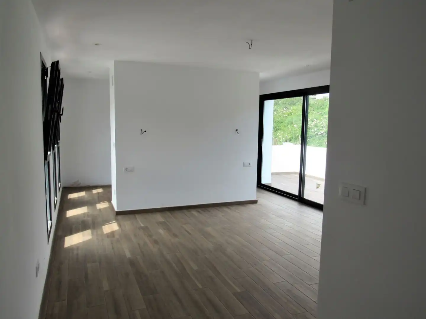 Maison avec piscine à vendre à Teulada, imagen 8