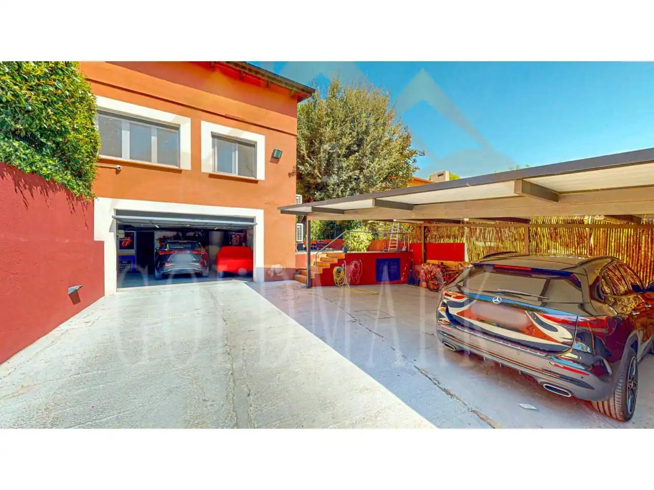 Casa amb piscina en venda a Calle Goya 19, imagen 107