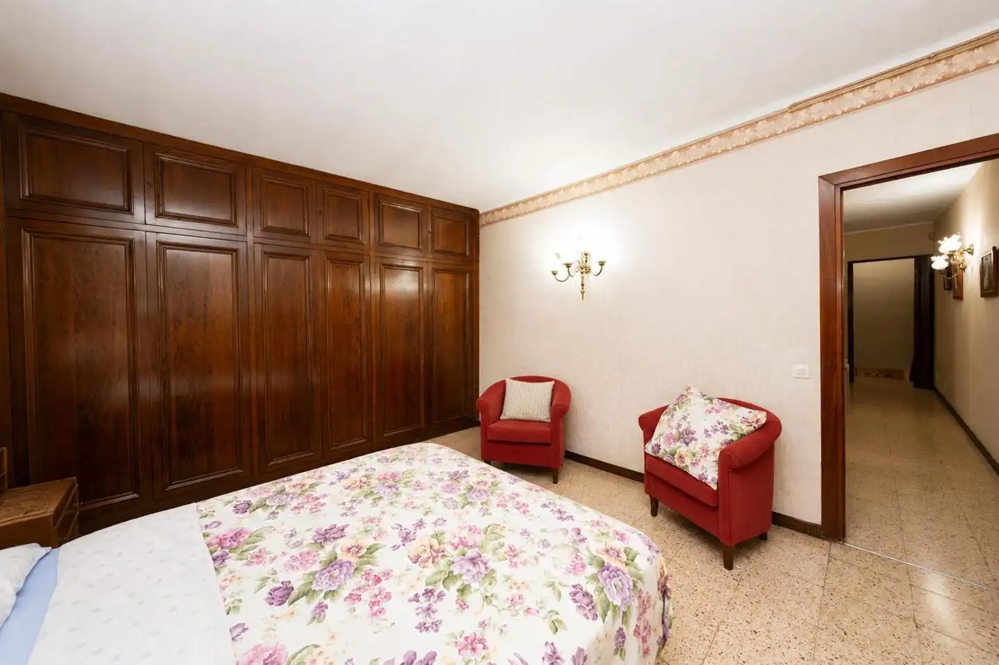 Piso en venta en Nou Barris, imagen 27