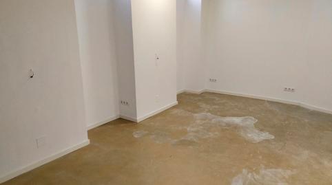 Photo 4 of Premises to rent in Calle de Alcalá, Recoletos,  Madrid Capital