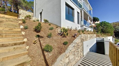 Nueva promoción de vivienda unifamiliar en venta y con vistas al mar en Lloret de Mar, imatge 4
