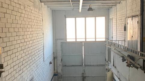 Foto 3 de Edifici en venda a Gorg, Badalona