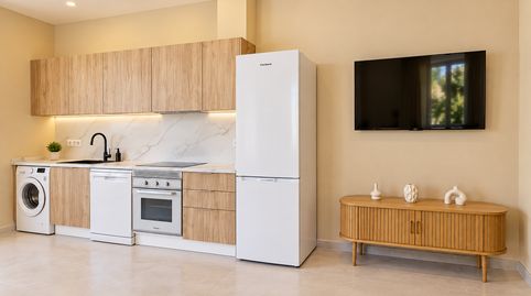 Foto 4 de Estudio en venta en .., Costa del Silencio, Arona