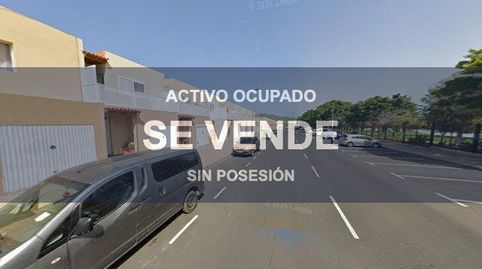 Foto 5 von Wohnung zum Verkauf in Vecindario - El Doctoral - Cruce de Sardina, Santa Lucía de Tirajana