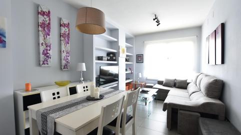 Photo 3 of Flat to rent in Campus de la Salud, Granada