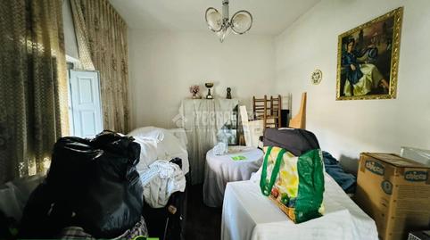 Foto 2 de Casa o xalet en venda a Santa Bárbara,  Toledo Capital